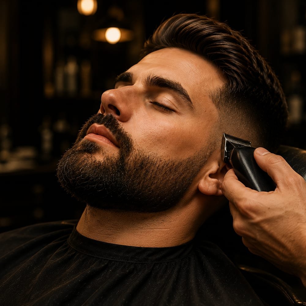Corte VIP